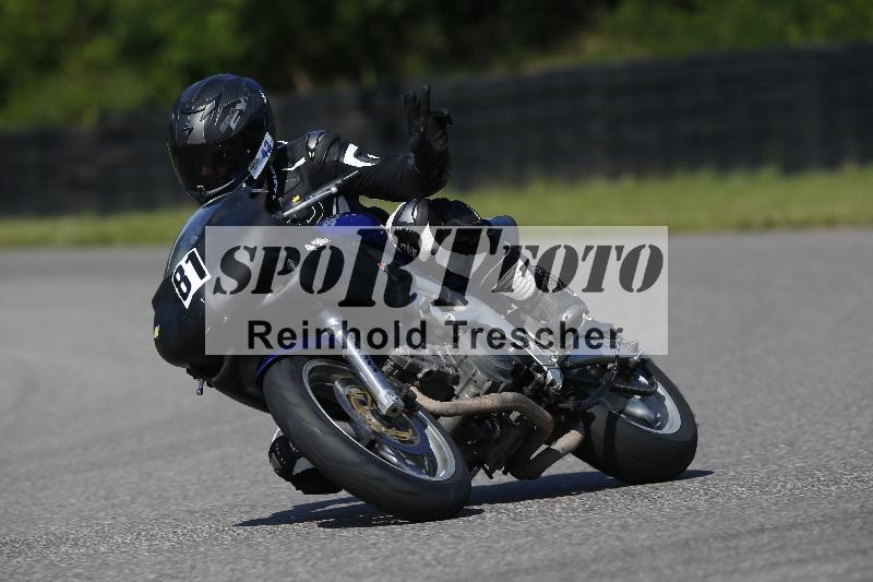 /Archiv-2024/63 26.08.2024 Plüss Moto Sport ADR/81